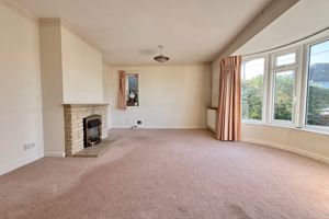 Separate Living Room- click for photo gallery